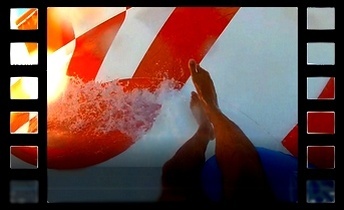 vido_toboggan_parc_aquatique