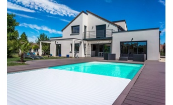 volet_roulant_piscine