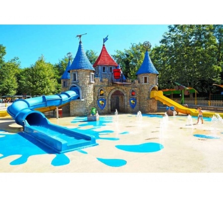 Fabricant_toboggans_piscines_France