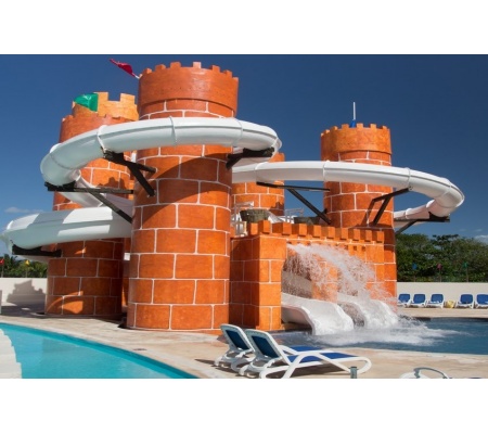 chateau_parc_aquatique