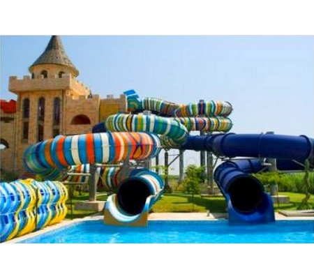 constructeur_de_toboggan_aquatique_832759729