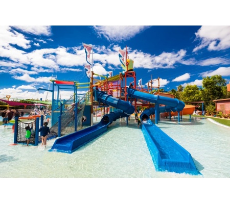 constructeur_toboggans_aquatiques
