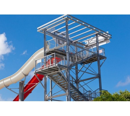 escalier_et_passerelle_en_kit