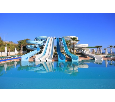 fabricant_toboggan_aquatique_385952857
