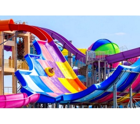 fabricant_toboggan_aquatique_pendule