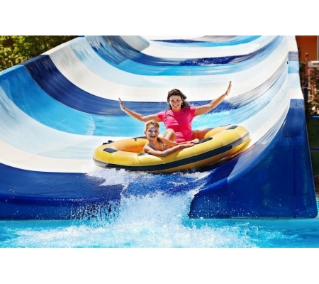 fabricant_toboggan_familial