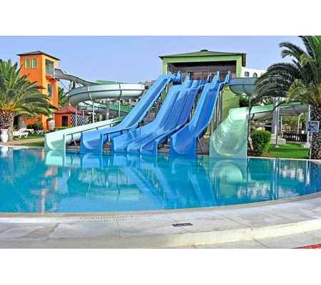 fabricant_toboggan_hotel
