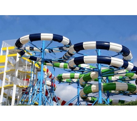 fabricant_toboggan_parc_aquatique
