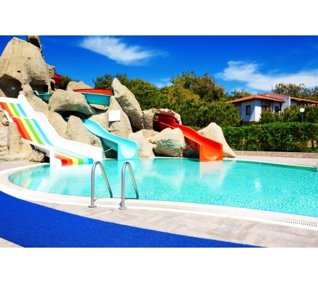 fabricant_togoggan_piscine_1752224687