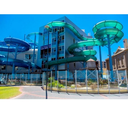 renovation_toboggan_aquatique