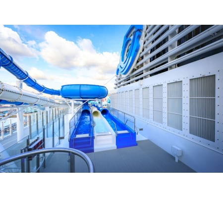 Toboggan_aquatique_aqua-frein