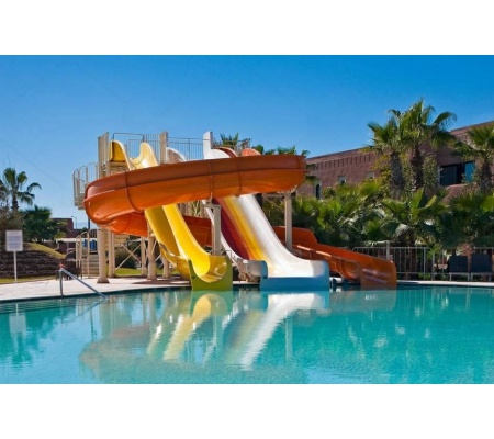 toboggan_aquatique