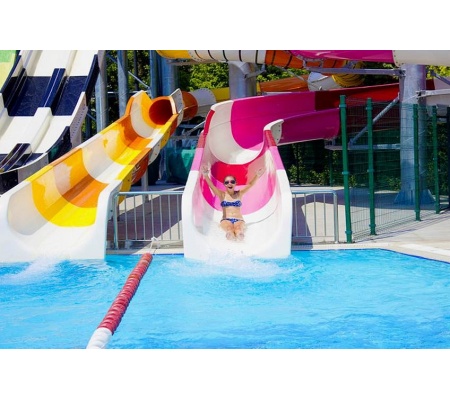 toboggan_aquatique_en_u