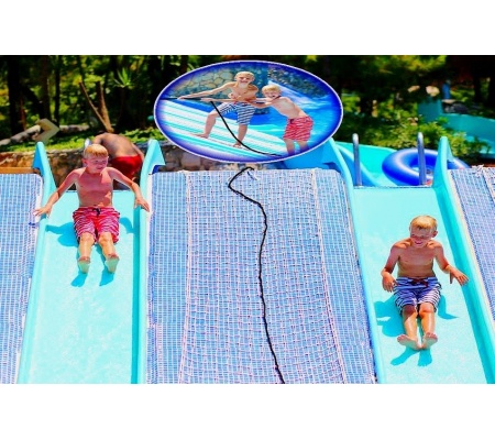 toboggan_aquatique _filet