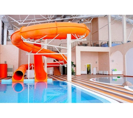 toboggan_aquatique_intérieur
