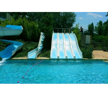 toboggan_aquatique_kit