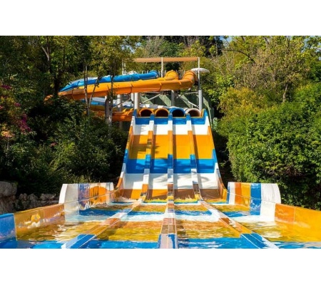 toboggan_aquatique_multi-pistes
