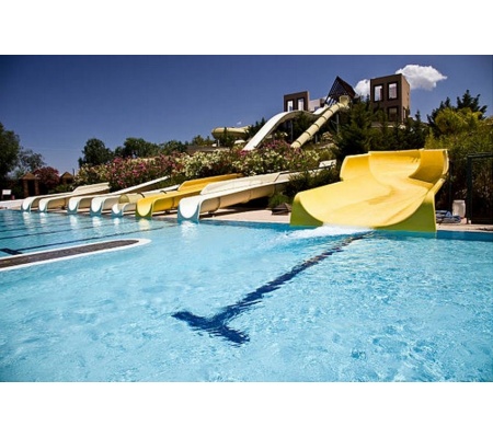 toboggan_aquatique_ouvert