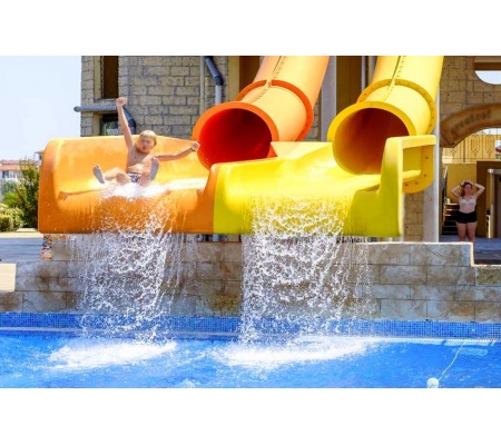 toboggan_aquatique_plongeon