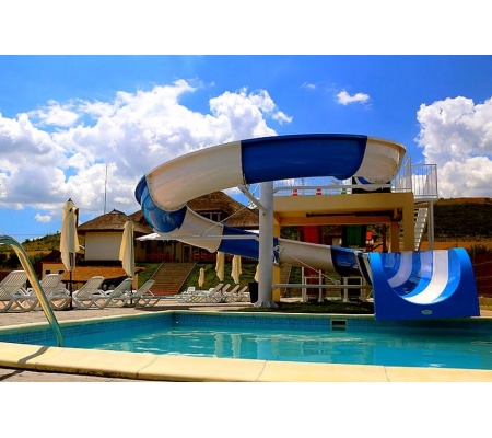 toboggan_aquatique_construction