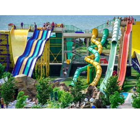 toboggan_aquatique_twister_fabricant
