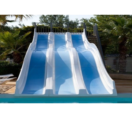 toboggan_multipiste_en_kit