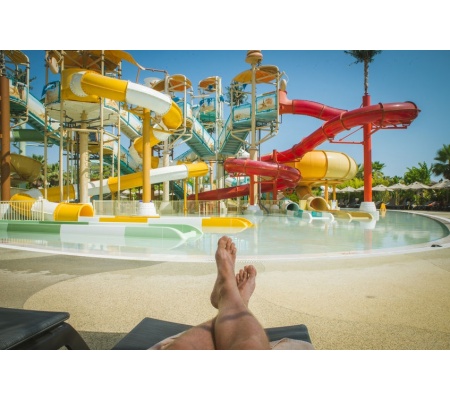 toboggan_parc_aquatique_fabricant