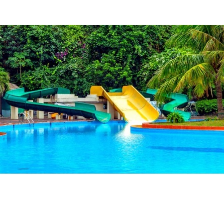 toboggan_piscine