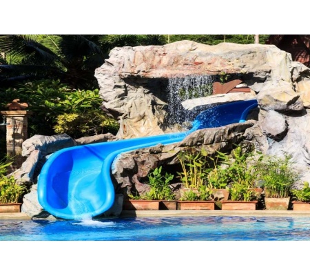 Prix _toboggans_piscines