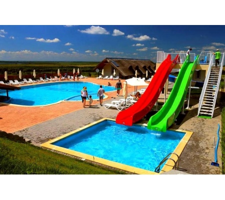 toboggan_piscine_camping