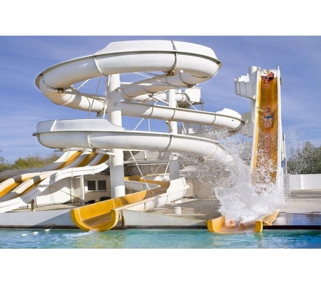 toboggan_piscine_pour_camping_fabricant