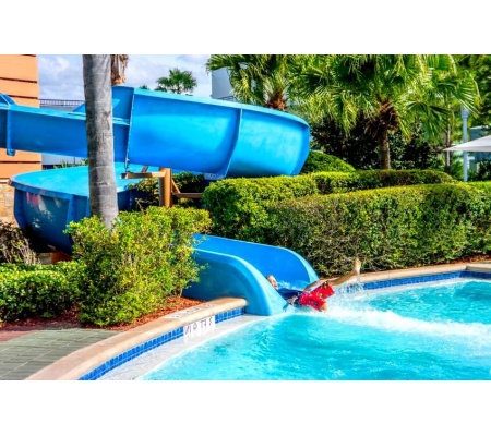 toboggan_piscine_spirale_2018543260