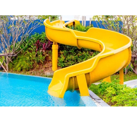 toboggan_piscine_tournant_96218098