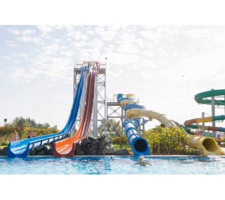 toboggan_rapide