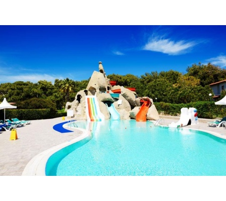 Achat_toboggans_piscines