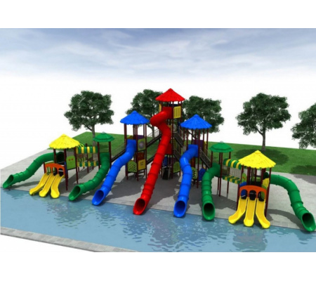 tube_de_slide