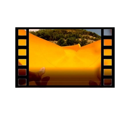 video_toboggan_aquatique