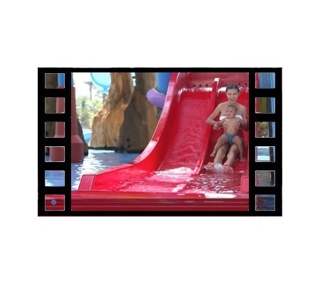 video_toboggan_piscine