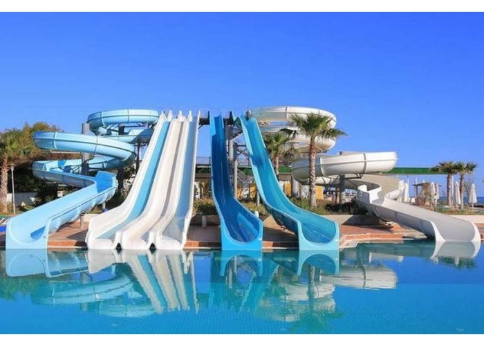 fabricant_toboggan_aqua_parc