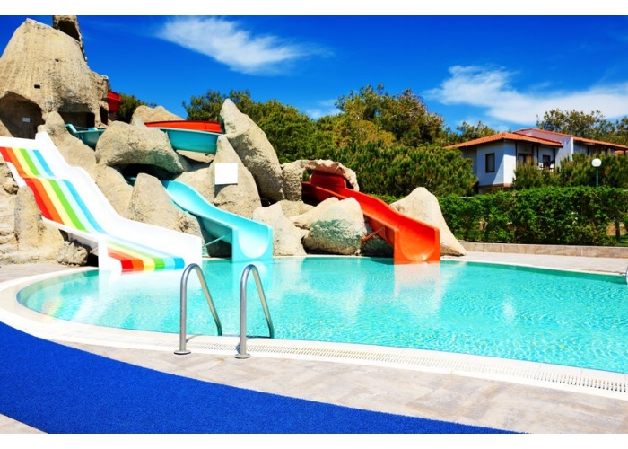 fabricant_togoggan_piscine