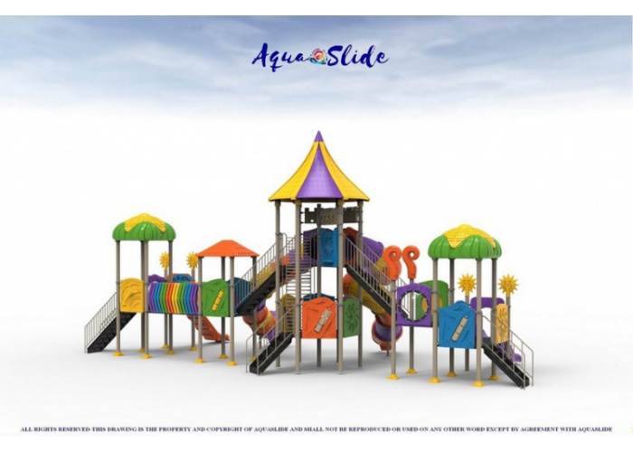 manufacture_tube_de_slide