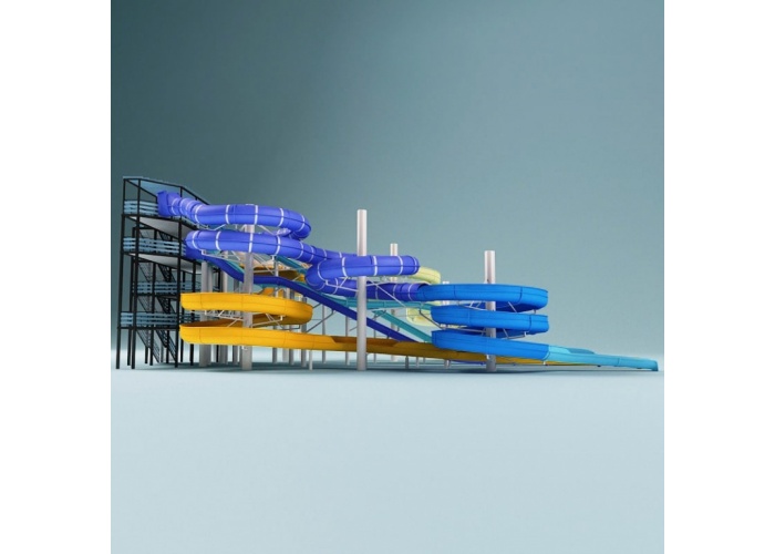professionnel_toboggan_parc_aquatique