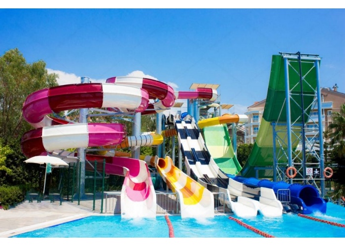 toboggan_aqua_parc_fabricant