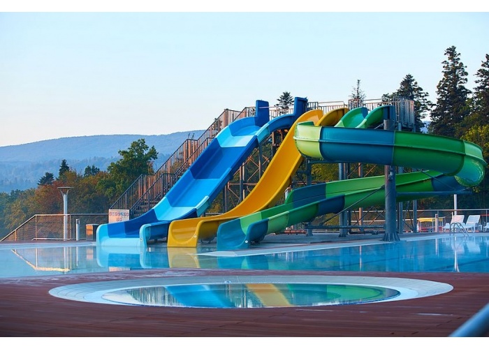toboggans_aquatique