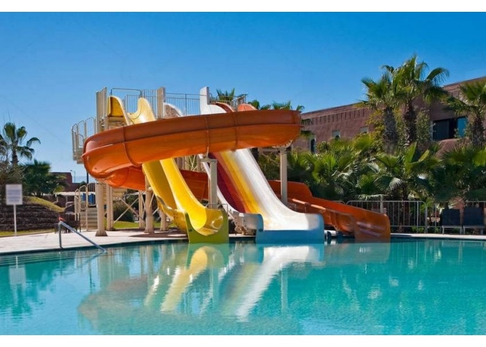 toboggan_aquatique