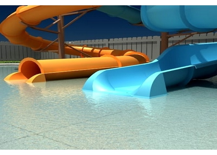 toboggan_aquatique-professionnel