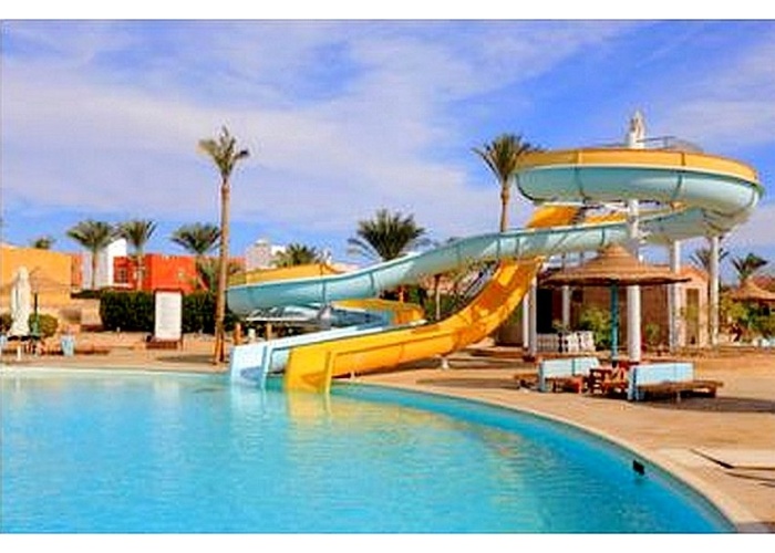 le toboggan_aquatique
