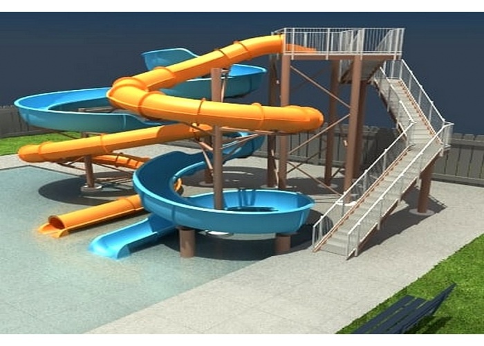 prix-toboggan_aquatique