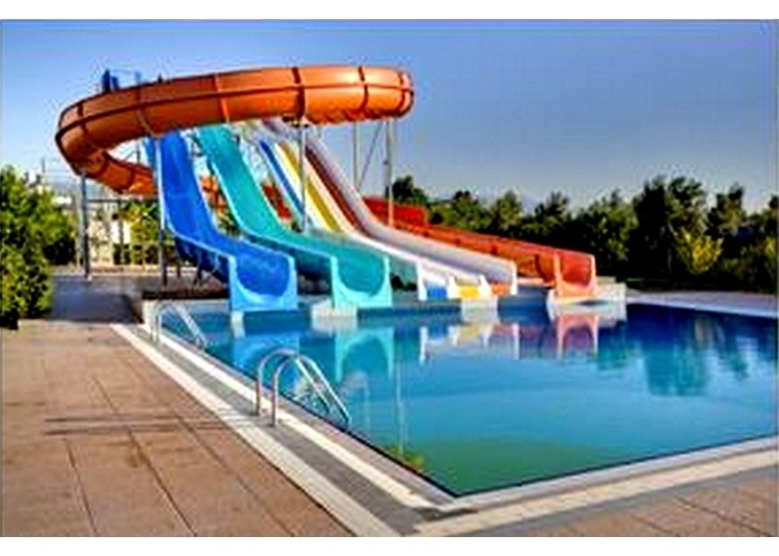 toboggans_aquatiques
