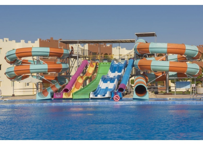 fabricant-toboggan_aquatique
